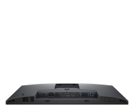Dell Pro Plus P2425DE - 1336115 - zdjęcie 6